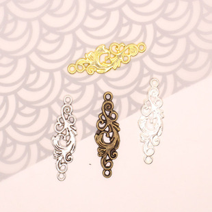 ���~ɫ�͹��U�՘��~�����ֹ�diy��朵������Ʒ������l