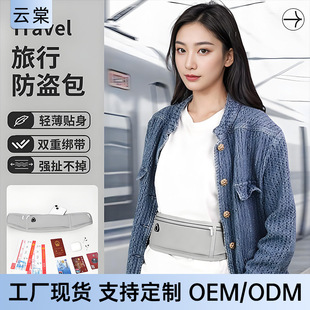 �֙C���I�����N������Ů�������΄ӚW���[�α��o�շ�͵�X����