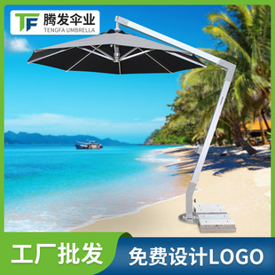����Ҿ��X�Ͻ������ꖂ��ۯB�V����ӡˢ�D��logo�A���_�R��