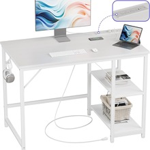 �L���Α���X��̨ʽ���ß��N��W�������s�F����ͯ�����T�k����