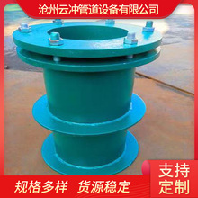 Էˮ׹ F؛abʹA׹ܲPԷˮ׹