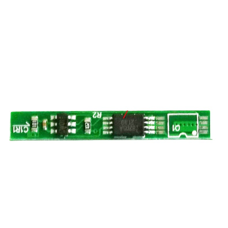 28mm3.7V﮵籣ۺ﮵ر3A5Aڱ
