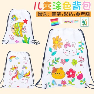 DIY�h�����o�����T�f�����g�ֹ���ɫ�������L�Tɫ�L�����������