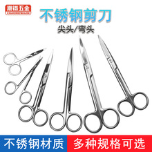 ���P䓼������^ֱ���^�Ӻ����g����С̖�𾀼��tԺ�����ݼ�������