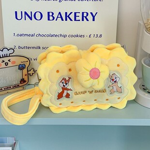 ��ϵ�W��ins�L���ֵ�A���ë�q�μ�����s����������ռ{��