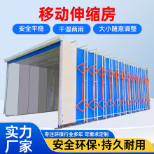 �Ƅ�ʽ��s���᷿�o�m���ɴ�ĥ���᷿늄��p܉����׼���ƄӇ��᷿