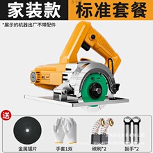 �и�C���ô��ʶ๦������ɴuʯ�Ľ����_�ʯ�Cľ���䏏S�羳