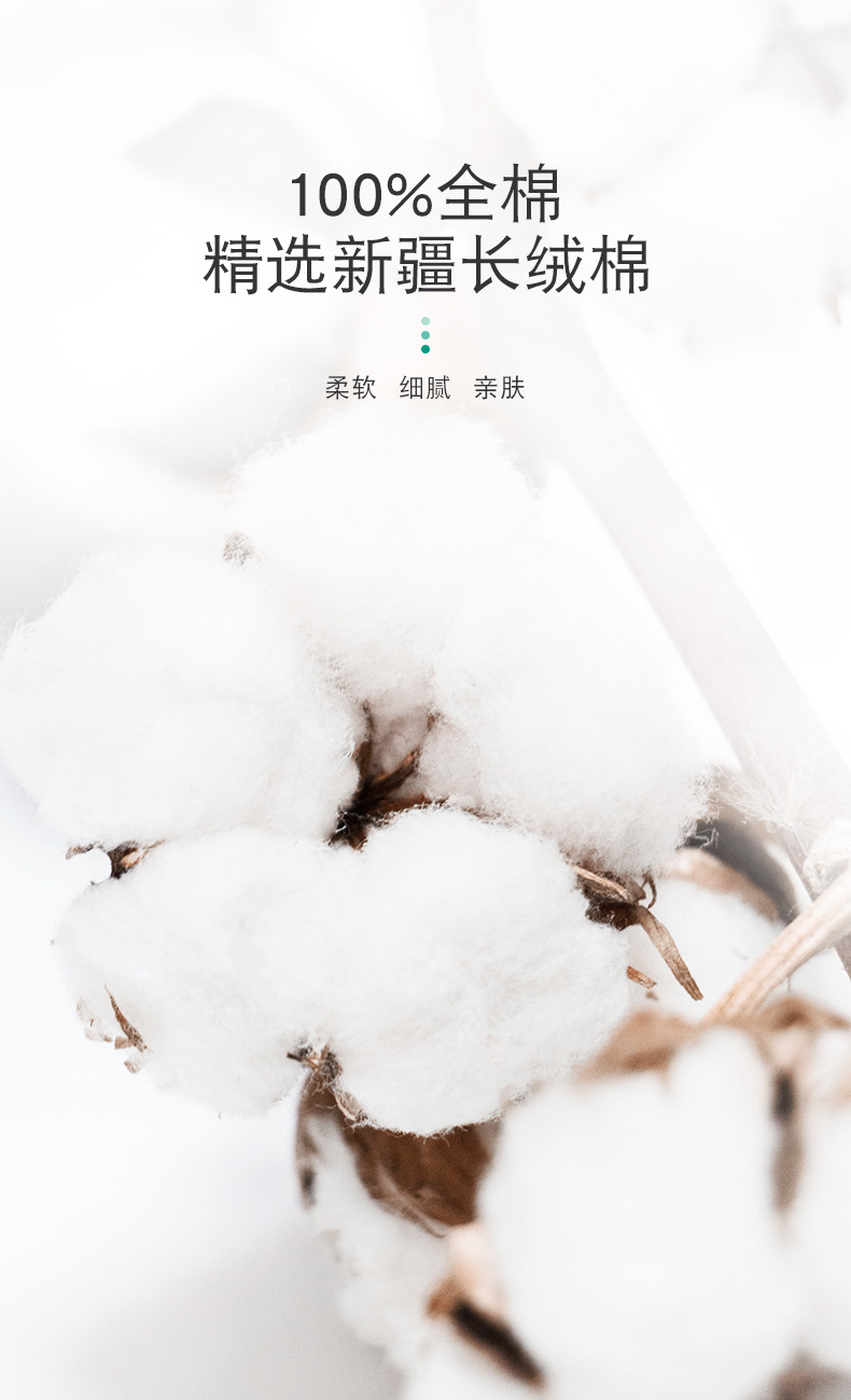 O1CN01PJ038G1u3LSsXqlGE_!!2086