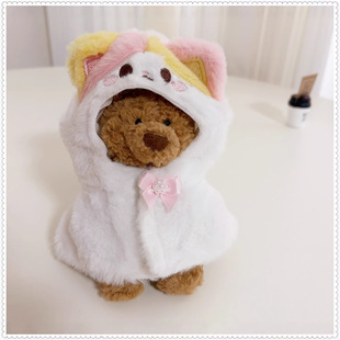 �H�·���jellycat�����_�ܒ���耳׿�12��������Ů�ʹ�Ʒ�^��