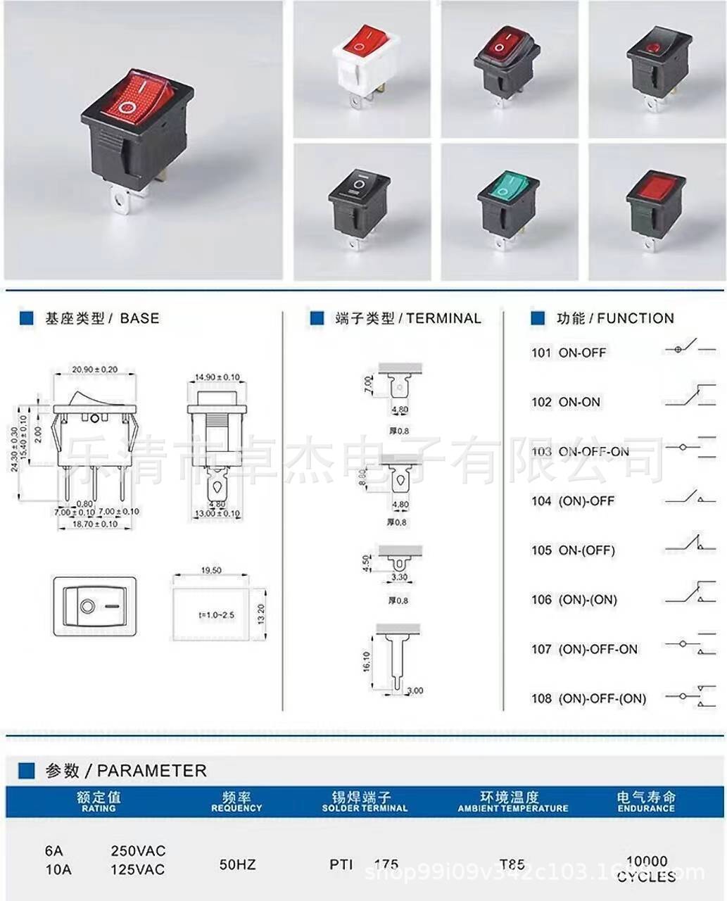 a2ad4ac71b96f88b54272d9dcdb510