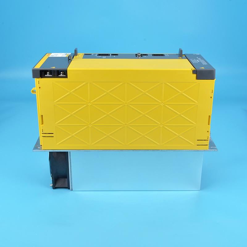 A06B-6150-H030发那科fanuc原装驱动器伺服放大器现货议价