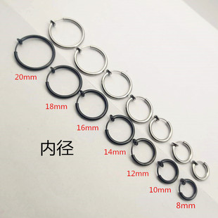 �S��ֱ�N�A�������r����Ůʿ�n��o�������A��������h���l