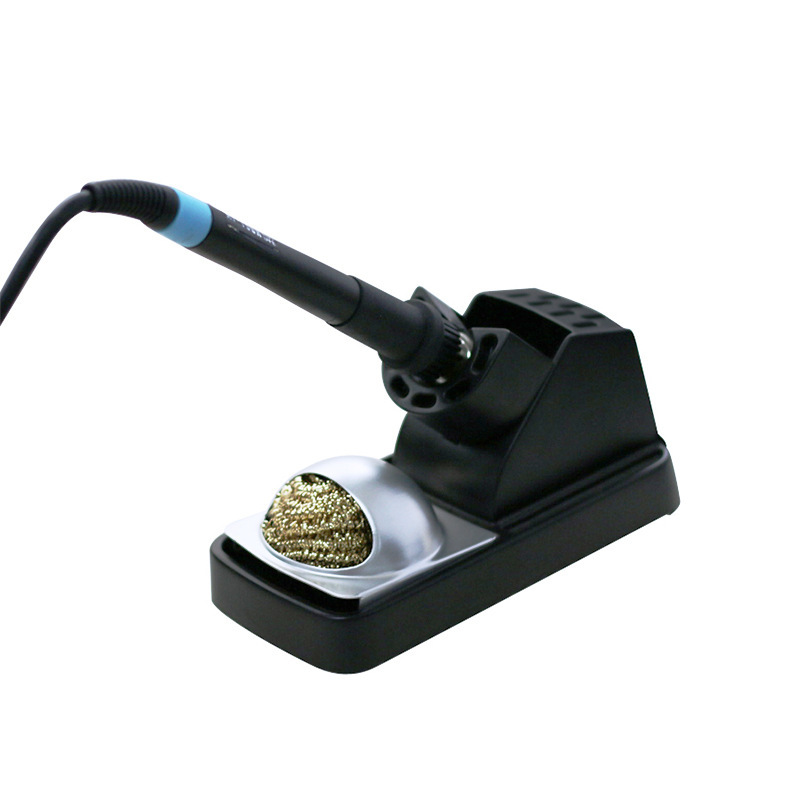 安泰信AT315DH高频电焊台150W大功率涡流电烙铁焊锡电脑维修焊接