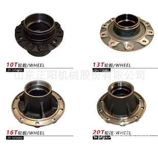 ���A��܇�����݆ݞ�Ƅӹģ��T��݆ݞ�Ƅӹģ���ʽ��ʽ܇�����