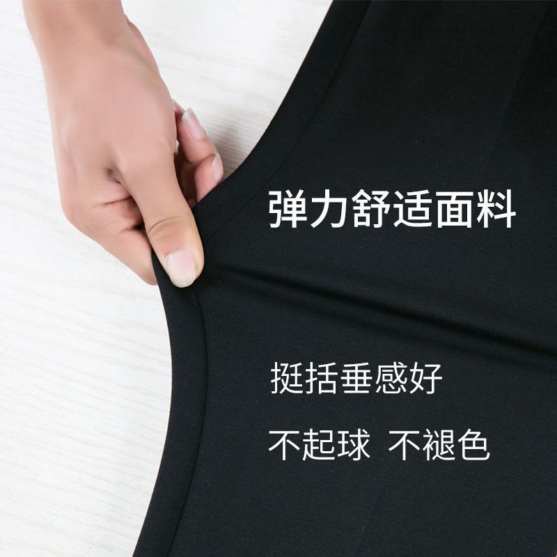 56bd9cfe-01af-43c3-90ed-fad779fc67eb.jpe