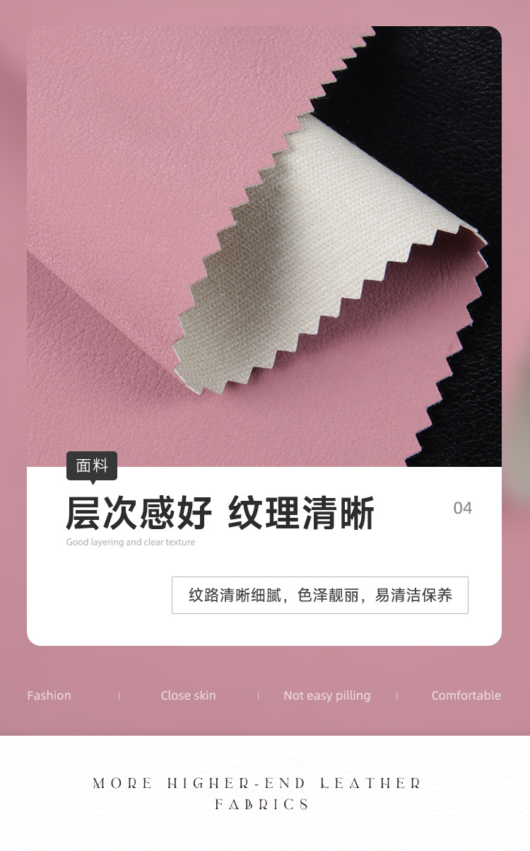 O1CN016vLjVr1keJdItOxzZ_!!2823024708-0-cib.jpg?__r__=1715237660813