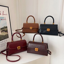 �Џ͹��������Ůʽ2025�궬�����Іμ�����e�ٴ�б��С����