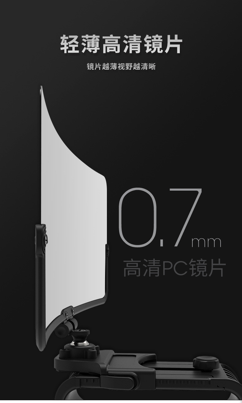 详情页7.jpg