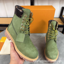 2025L¿ϻSѥѥѥŮѥƤRѥbѥ