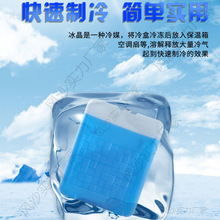 u{[ʳƷrｵLßoעˮʹ