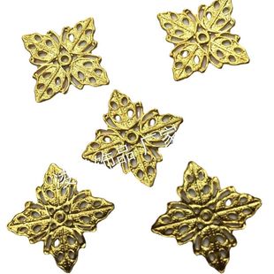 DIY�~ �����ͻ�ƬƽƬ �U�� �^l����Ʒ������l  �S��ֱ�N