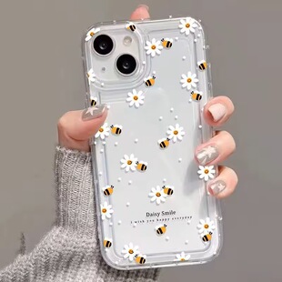 �m���O��17pro�֙C��iPhone16��15pro͸��14����13�W���۷䲨�c��