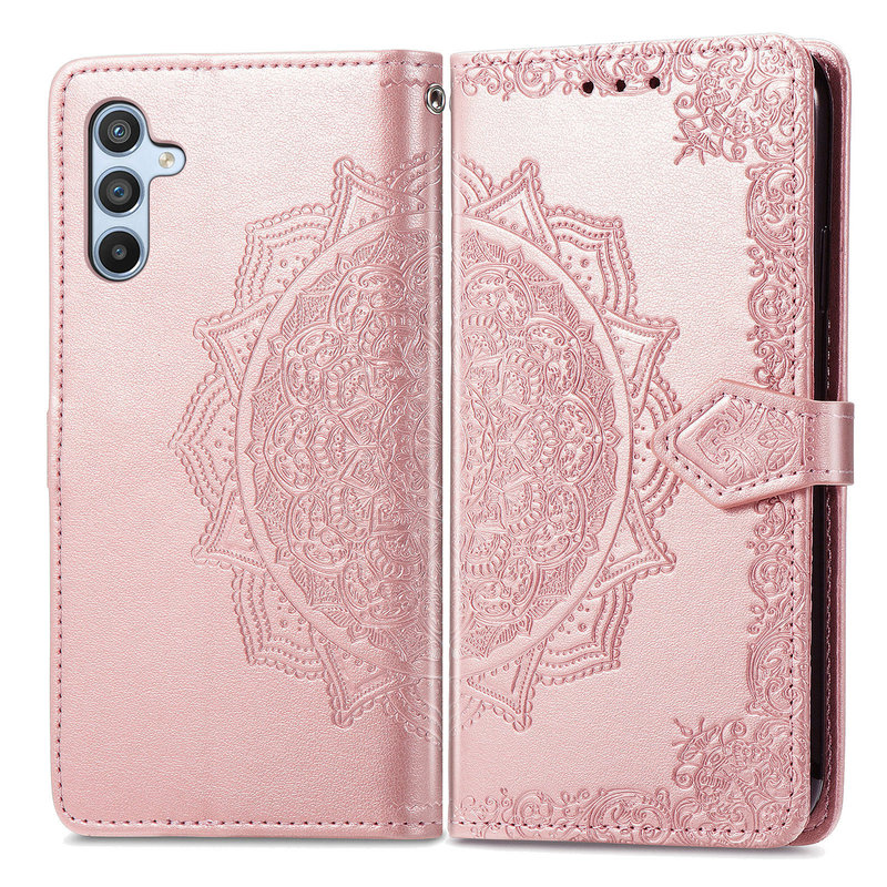 Cross-Border Applicable Samsung Galaxy S26 Ultra Flip Phone Leather Case A36 Leather Cover A55 Card-Inserting Phone Case Cross-Border Applicable Samsung Galaxy S26 Ultra Flip Phone Leather Case A36 Leather Cover A55 Card-Inserting Phone Case