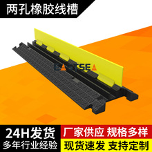 �S�ҹ���PVC�w�ɿ����z���� �p���^���� �^����ͨ���z�O��