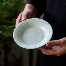 Ӱ����ɰ�س���ɈA�θ���̨��ص����c�Ĳ��c�P�մɲ�P���P���P