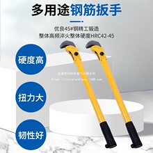 䓽���� 450/600Ͳ���Q���ذ���ֱ�ݼy�B�ӽz�^�քӿ���䓽��Q