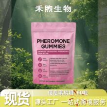 �F؛�羳TK���R�d���N��Ϣ��ܛ����ʳ�a�䄩���Q�����S��؛Դ����