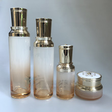 �F؛�¿�30g50g40ml100ml120ml�ʹڲ���ֱ�A���bƿ��Һƿ���AҺƿ