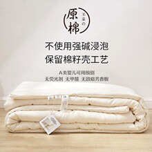 �����ձ�A��ļ����{���w�S�󶹱����ﱻ���ě����p�˶���о