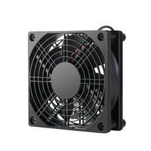 �o��·�������ӹ�؈�C픺���X�o��ɢ����5V USB�C��ɢ���L��