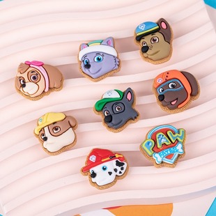 �¿��֬�����ͨ����� diy�����z�֙C���NƬ�l��ռ{���b���