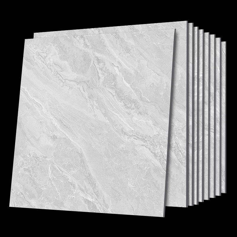 인기수출 [모아레그레이] 마이히르 22