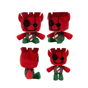 �羳��Ʒjx1dx1 plush ���z�����Α���߅ë�q��ż���жY��