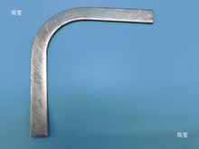 �ӵر��F�̶��AZ��H�ͱ��F���^֧����\���F�ӵؿ����F���b֧��