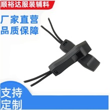 �S��ֱ�N���� ���K���ڿ� ������β ��  �������ڿ��������l�� ��