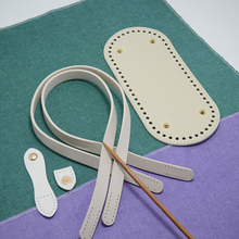 ��������������������diy�ֹ�Ƥ�����������Q�ֿpƤ�|