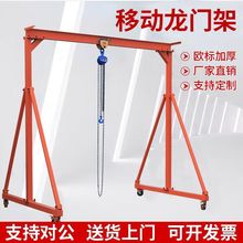 �Ƅ����T��С���������C�ܹ��غ��׺����Tʽ���ؙC   �����T��