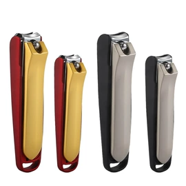 指甲剪/钳/刀;宠物梳子;狗狗清洁