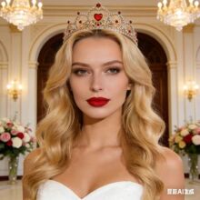 �p�ݐ����荻ʹ��^鼆�Y�����Ͱl����ճ��˶Y�Ɍ����ڏS��ֱ