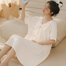 2024ļ¿L˯ȹŮɐeҾӷLȹ⴩l