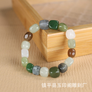 ��Ȼ�����������Ů�������ɫ�ִ�Ů���