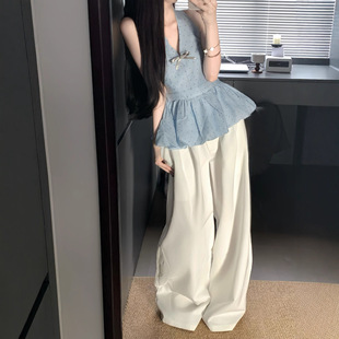 2025�ļ��¿��n�沨�c�����L�o���r��ŮС���ٴ��Ը�����б������