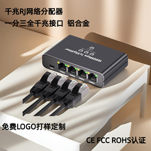 ǧ�׾W�j������1��3�����W�j���Q�Cһ�����W�j�־����W��RJһ����