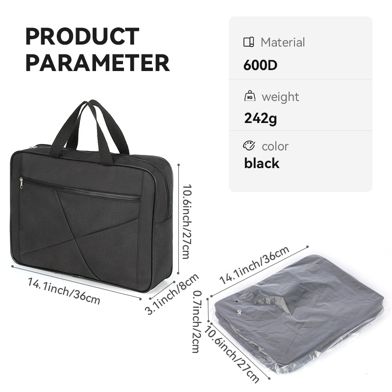 SN10997公文包-辅图001 (5)