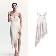 ���Q���l�＾�¿�W���L�ٽz�z���|�в����Q�B��ȹ4772241