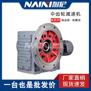 KAF57-1.5KW-4P-30.28-M1-90Ӳ�X��p��늙C�����F�X݆�p������ʽ